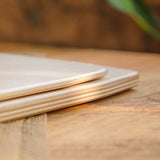 Drawing & Painting Boards - Large or Jumbo