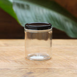 Glass Jars for Painting