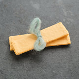 Pop-Up Cellulose Sponges, Set of 2