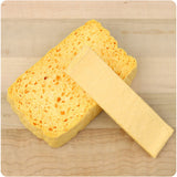 Pop-Up Cellulose Sponges, Set of 2