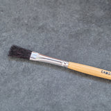 Camden Rose Glue Brush