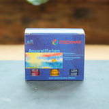 Stockmar Watercolor Paints, Set of 6, 20 ml