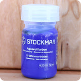 Stockmar Watercolor Paints, 50 ml