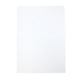 Premium Watercolor Painting Paper - Approx. 9.5" x 14" 250 gsm