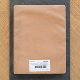 Premium Heavy Drawing Paper - with Rounded Corners - 100 pack - 160g