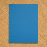 Medium Lesson Books 9 1/2" x 12 1/2" - Portrait