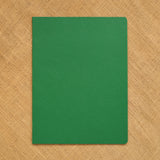 Medium Lesson Books 9 1/2" x 12 1/2" - Portrait