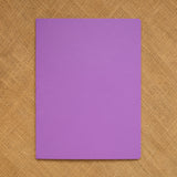 Medium Lesson Books 9 1/2" x 12 1/2" - Portrait