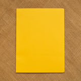 Medium Lesson Books 9 1/2" x 12 1/2" - Portrait