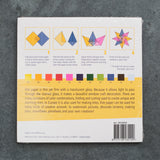 Kite Paper Kit (with instructions) - 6 1/4"