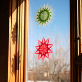 Large Sheet Kite Paper 100 Sheets (Full roll)