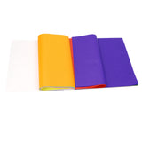 Japanese Tissue Paper Large Squares 9.5" x 9.5"