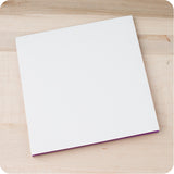 Japanese Silk Tissue Paper Squares - 6.3" square