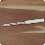 Lyra Beech Wood Pencil Extender - Lengthener