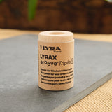 Lyra Crayon Sharpener