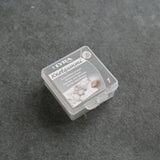 Lyra Kneadable Eraser in a Box