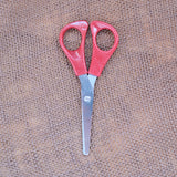 Children's Scissors - Right Handed