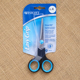 Children's Scissors - Left or Right Handed