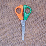 Children's Scissors - Left Handed