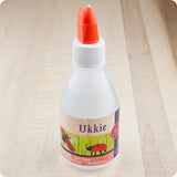 Ukkie Kids Glue, 100 ml