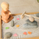 Desktop Zen Garden