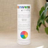 Eco Play-Dough (4 Colors)