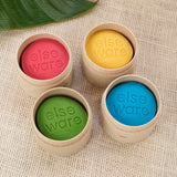 Eco Play-Dough (4 Colors)