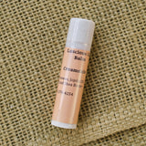 Luscious Lip Balm