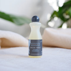 Eucalan No Rinse Delicate Wash, Unscented