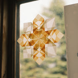 Large Sheet Kite Paper 100 Sheets (Full roll)