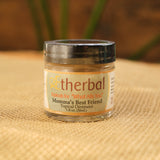 Ætherbal - Topicals for "What Ails You"