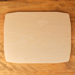 Thick Drawing & Painting Boards - Small or Medium 3/8" thick