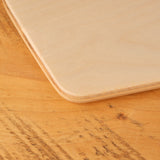 Thick Drawing & Painting Boards - Small or Medium 3/8" thick