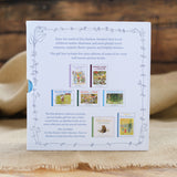 An Elsa Beskow Gift 5 Book Collection - Children of the Forest and 4 Other Mini Books - Hardcover