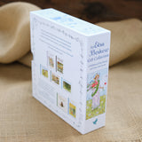 An Elsa Beskow Gift 5 Book Collection - Children of the Forest and 4 Other Mini Books - Hardcover