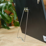 Peek-a-Boo Story Mirror