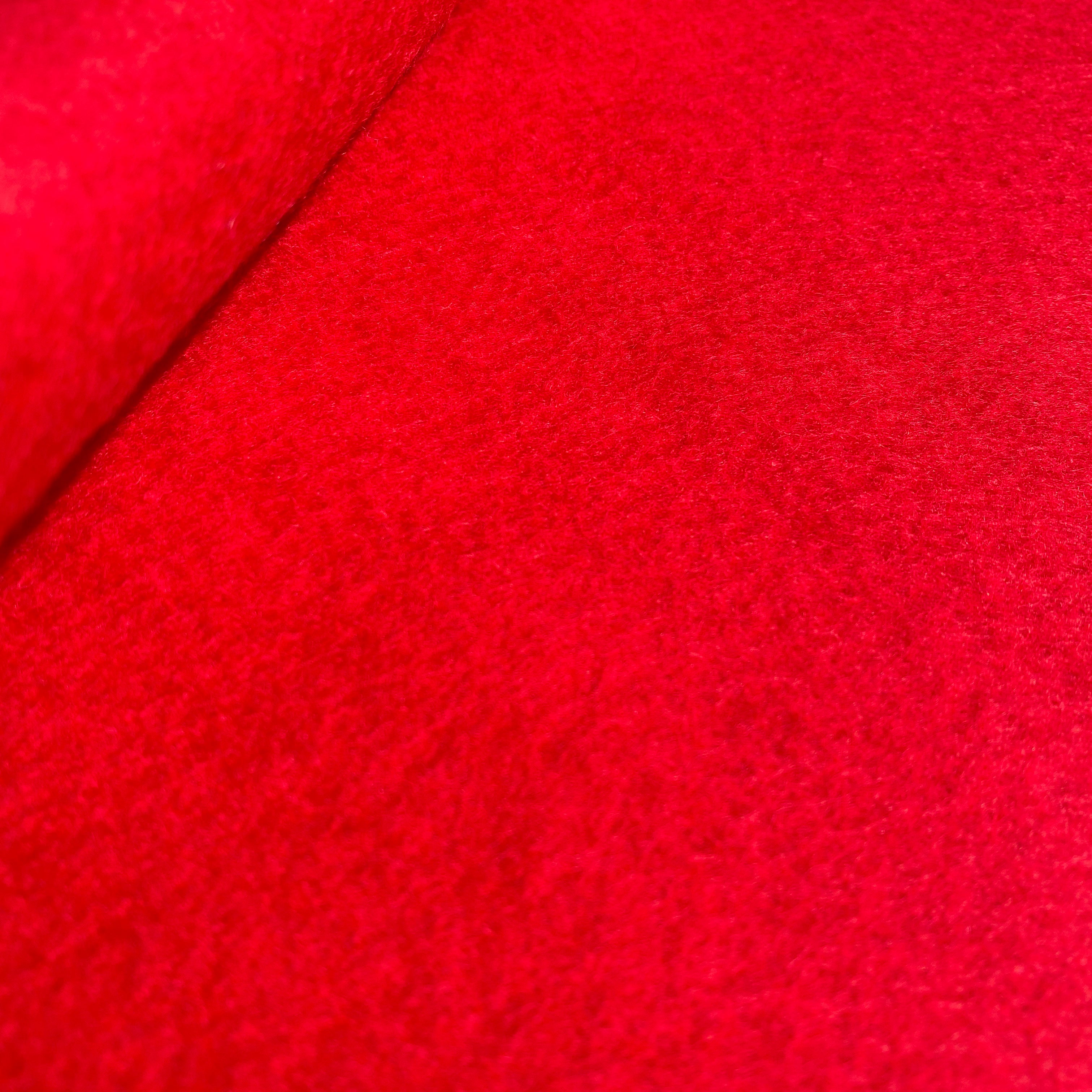 Wool Felt Sheets, 18" x 36" (1/2 yd.)