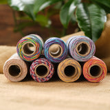 Hemp Cord