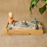 Desktop Zen Garden