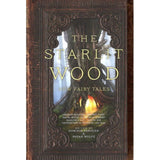 The Starlit Wood - Paperback