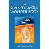 The Seven-Year-Old Wonder Book - Paperback