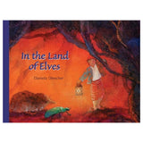 In the Land of Elves by Daniela Drescher - Hardcover