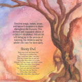 A Child's Seasonal Treasury by Betty Jones (Abreviated Education Edition) - Paperback