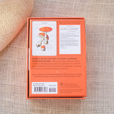 New York Botanical Garden Flashcards