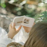 Our Little Very Library by Tabitha Paige - Mini Board Book Box Set