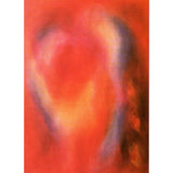 Creation Postcard - 6" x 4-3/4"