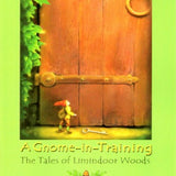 A Set of All 5 of The Tales of Limindoor Woods Books By Sieglinde De Francesca