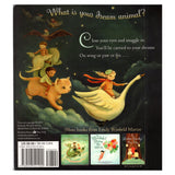 Dream Animals - Board Book