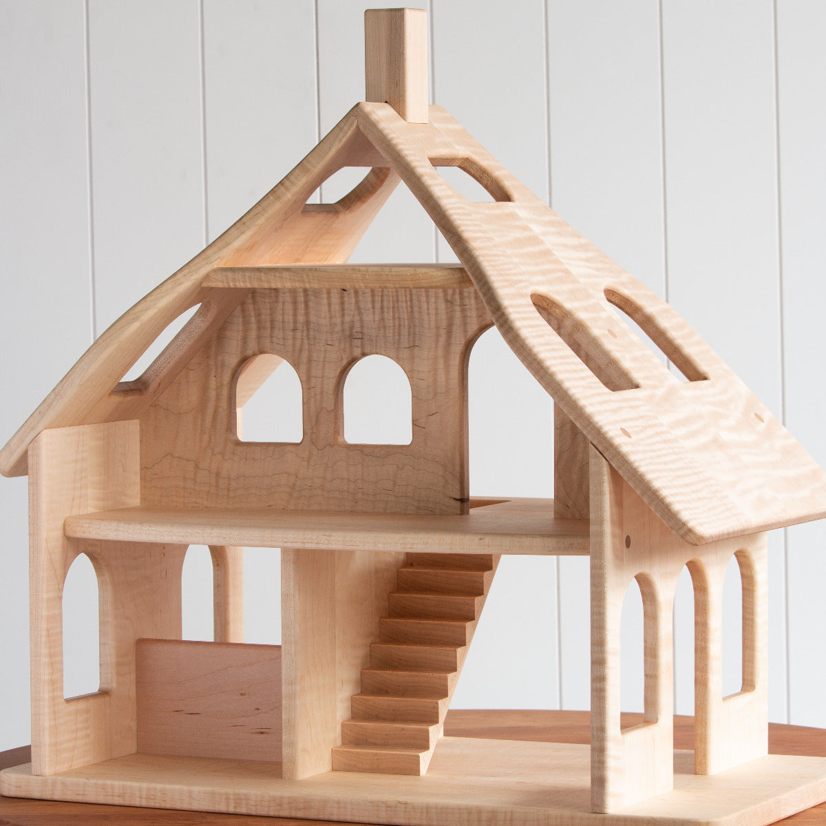 Dollhouse Kits Hobby Lobby Three-Story Dollhouse Maple Wood Camden Rose Palumba Dollhouse Kits Hobby Lobby Three-Story Dollhouse Maple Wood Camden Rose Palumba