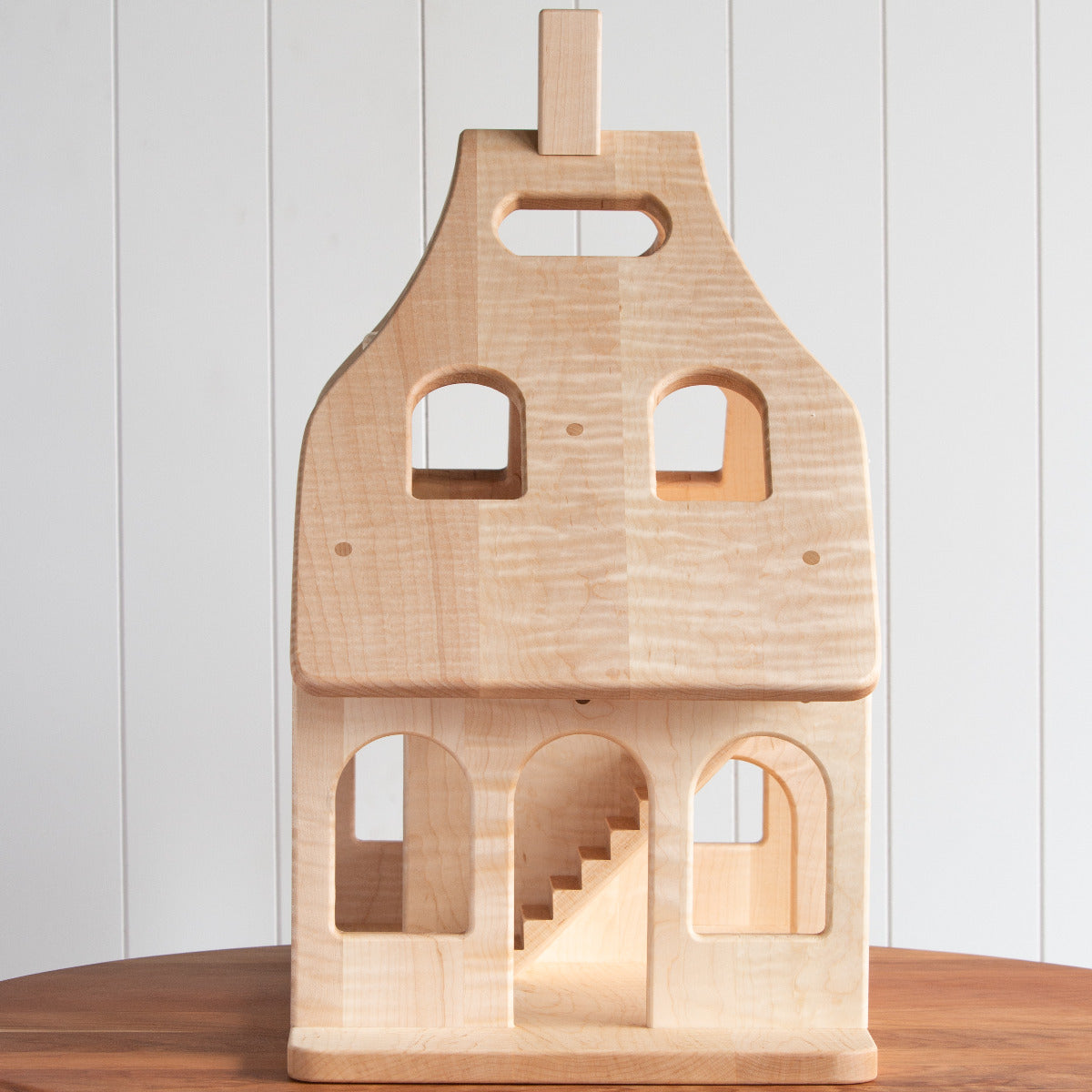 Dollhouse Kits Hobby Lobby Three-Story Dollhouse Maple Wood Camden Rose Palumba Dollhouse Kits Hobby Lobby Three-Story Dollhouse Maple Wood Camden Rose Palumba